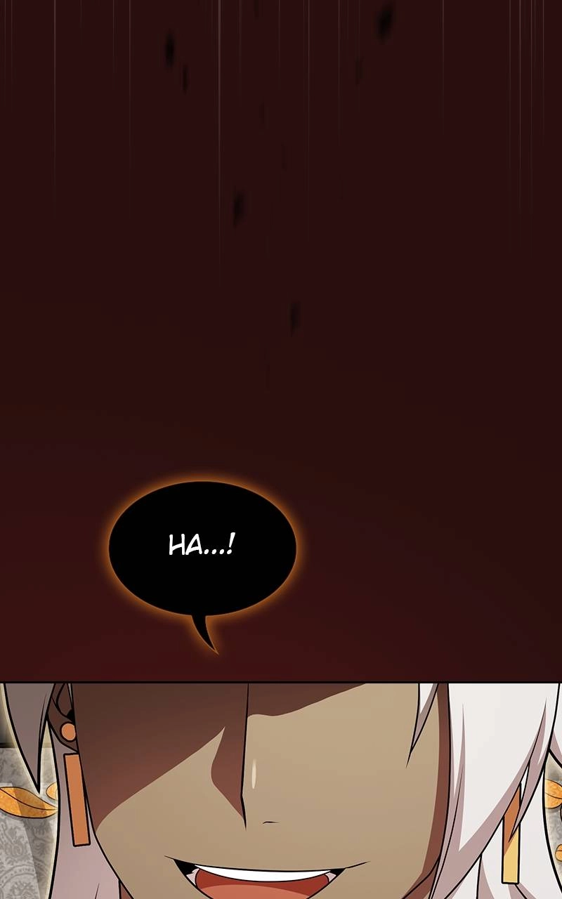 The Advanced Player of the Tutorial Tower Chapter 172 - Page 93
