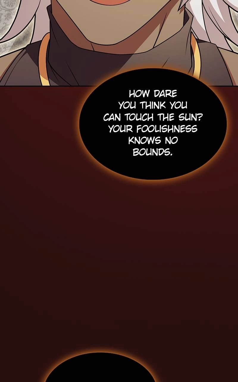 The Advanced Player of the Tutorial Tower Chapter 172 - Page 94