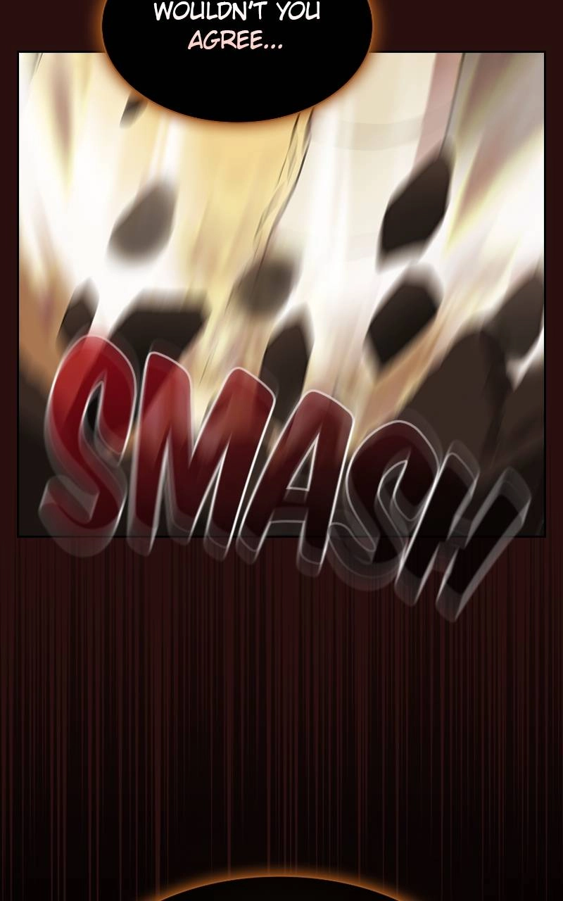 The Advanced Player of the Tutorial Tower Chapter 172 - Page 95
