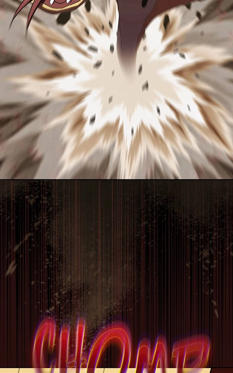 The Advanced Player of the Tutorial Tower Chapter 172 - Page 98