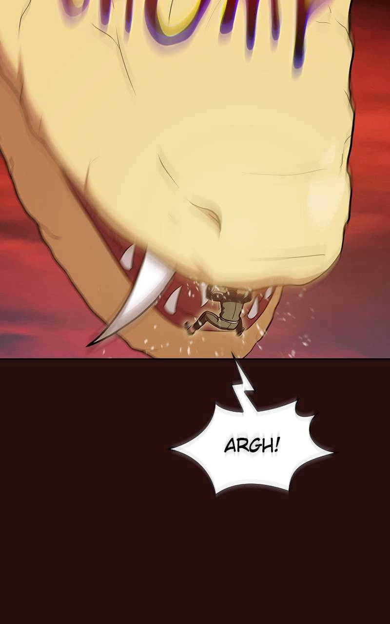 The Advanced Player of the Tutorial Tower Chapter 172 - Page 99