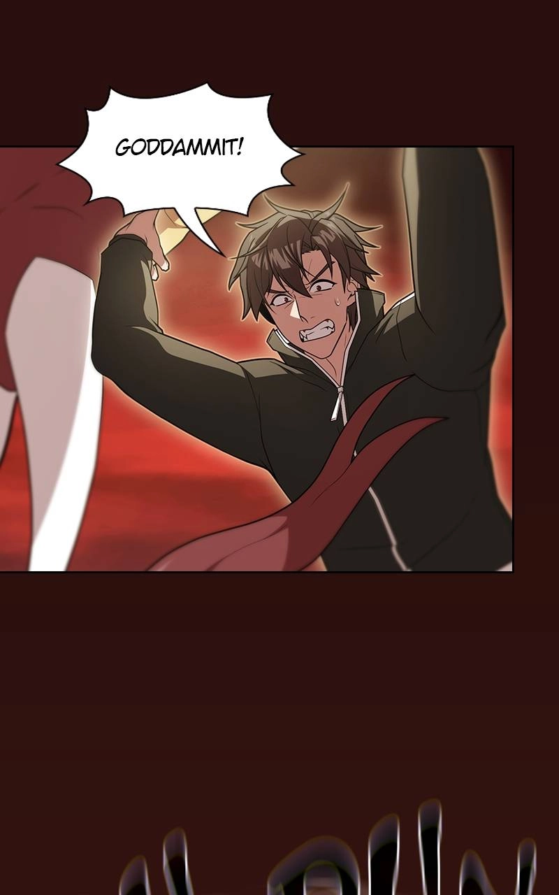 The Advanced Player of the Tutorial Tower Chapter 172 - Page 100