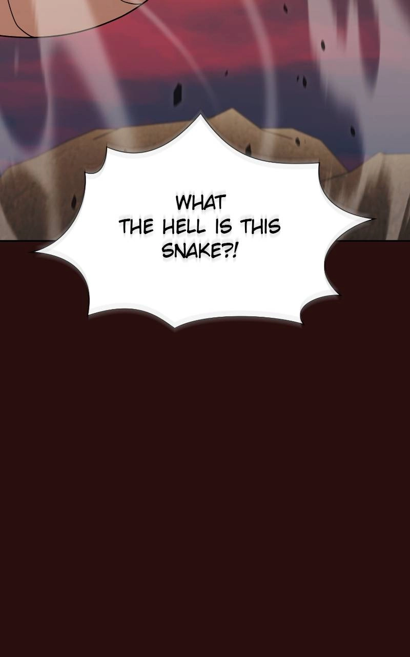 The Advanced Player of the Tutorial Tower Chapter 172 - Page 102