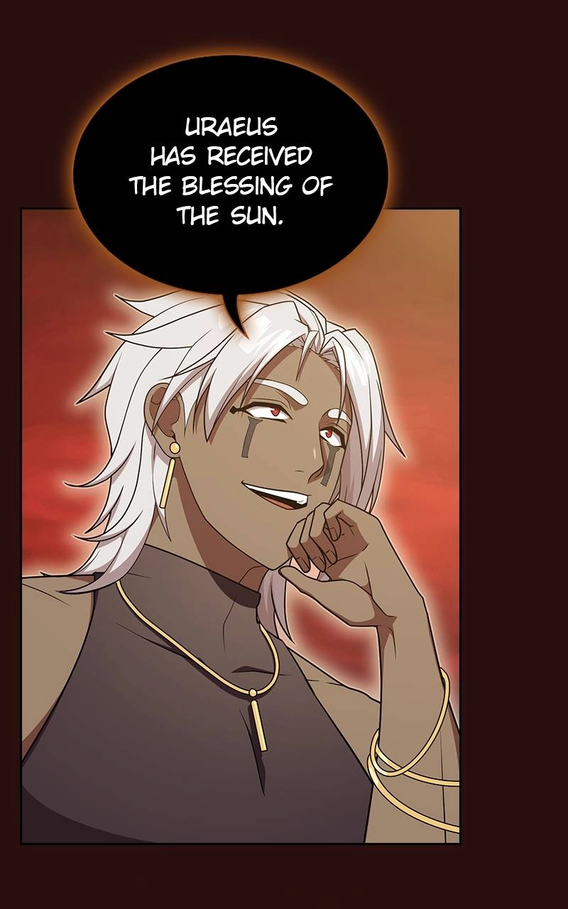 The Advanced Player of the Tutorial Tower Chapter 172 - Page 103