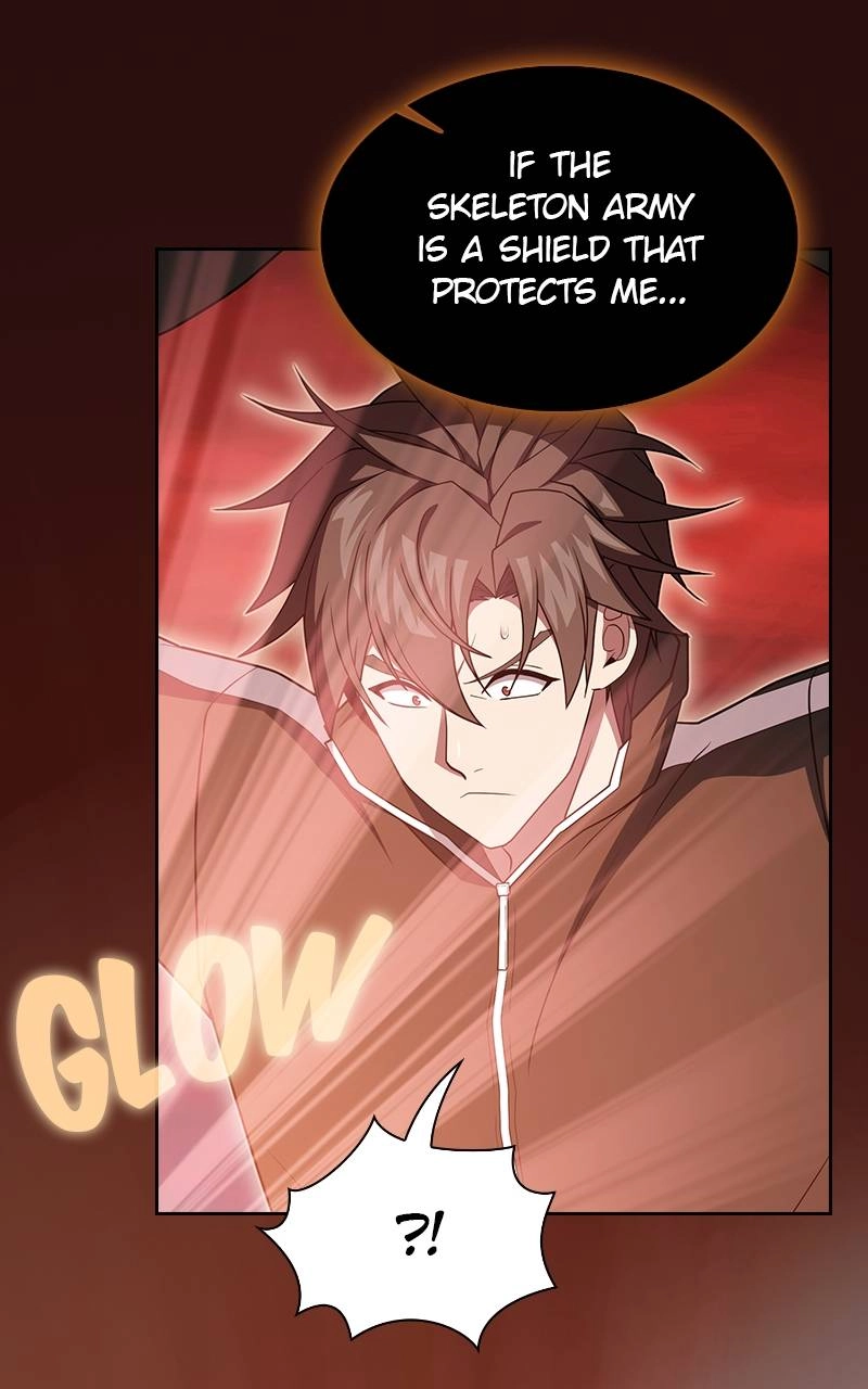 The Advanced Player of the Tutorial Tower Chapter 172 - Page 104
