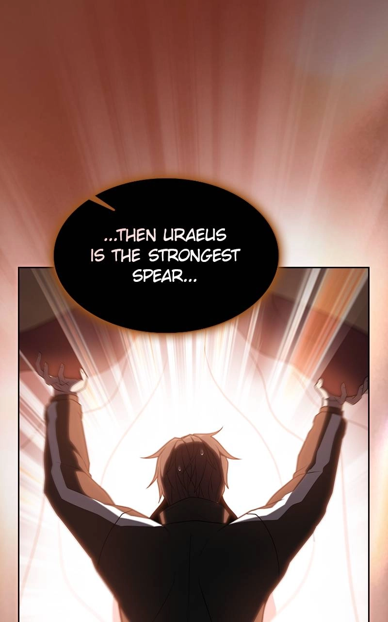 The Advanced Player of the Tutorial Tower Chapter 172 - Page 105