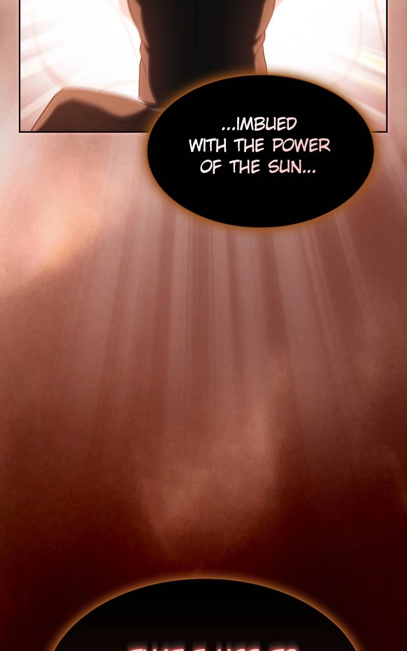 The Advanced Player of the Tutorial Tower Chapter 172 - Page 106