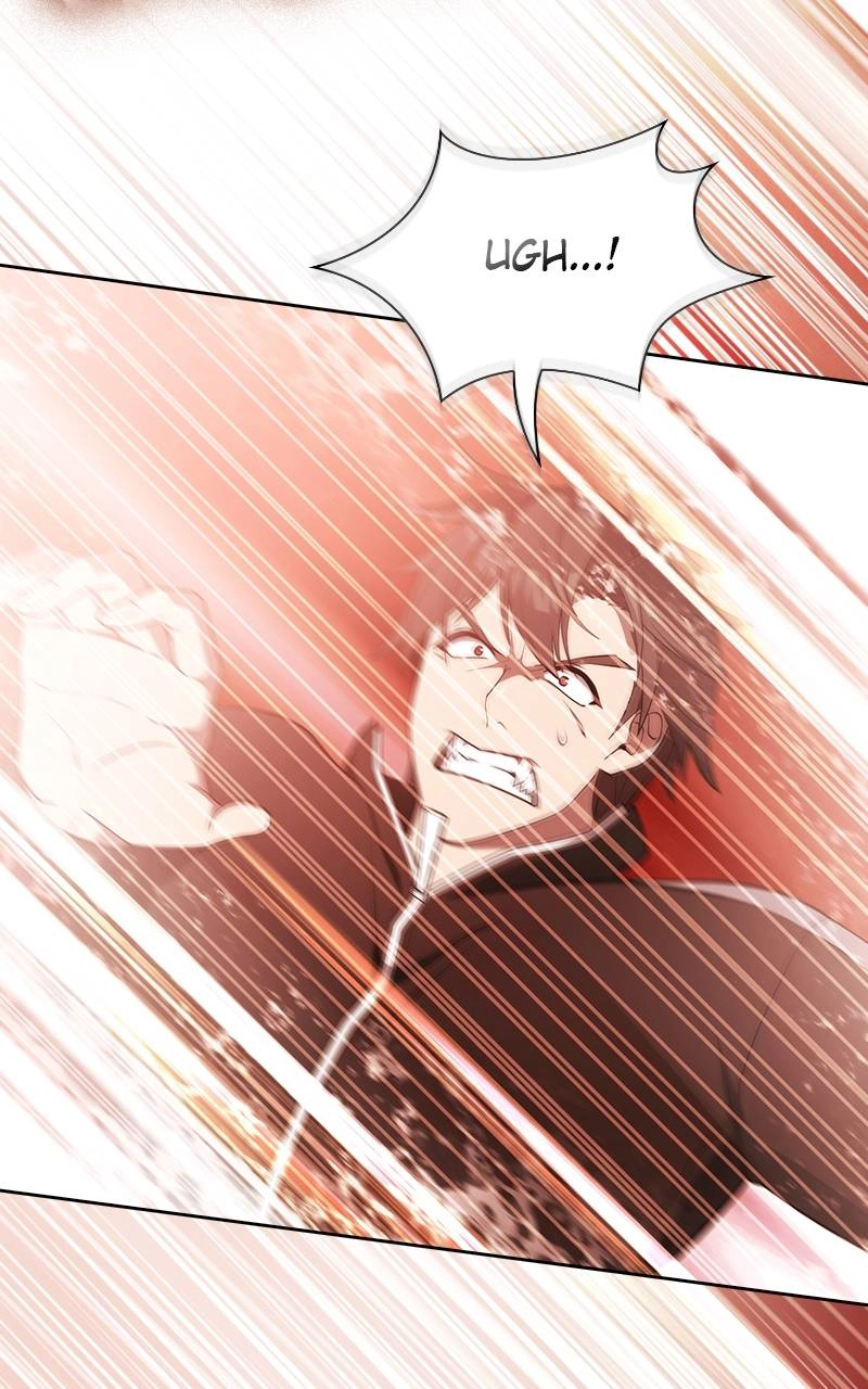 The Advanced Player of the Tutorial Tower Chapter 172 - Page 109