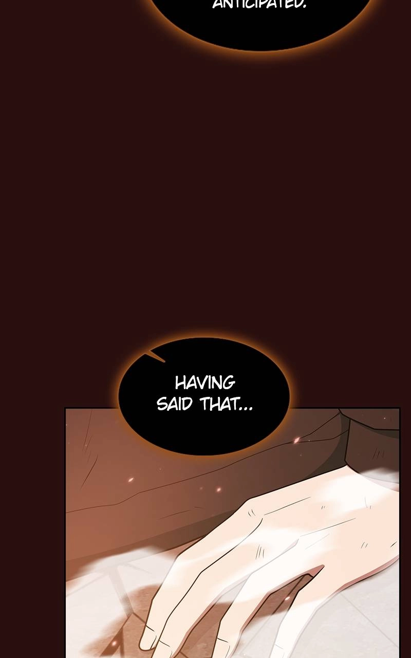 The Advanced Player of the Tutorial Tower Chapter 172 - Page 114
