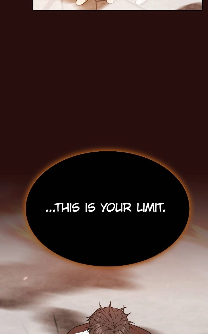 The Advanced Player of the Tutorial Tower Chapter 172 - Page 115