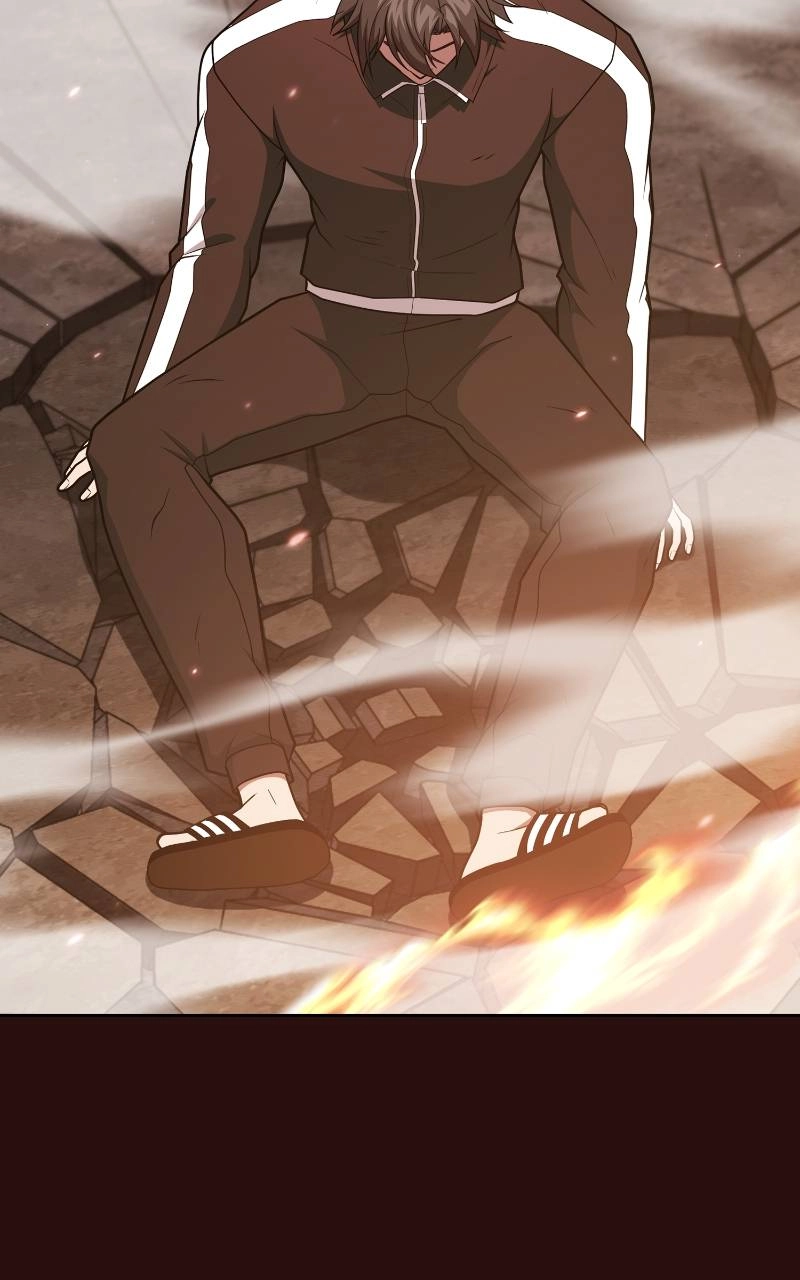 The Advanced Player of the Tutorial Tower Chapter 172 - Page 116