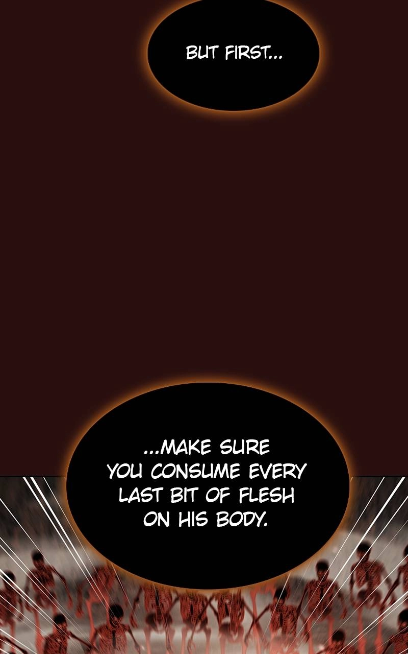 The Advanced Player of the Tutorial Tower Chapter 172 - Page 118