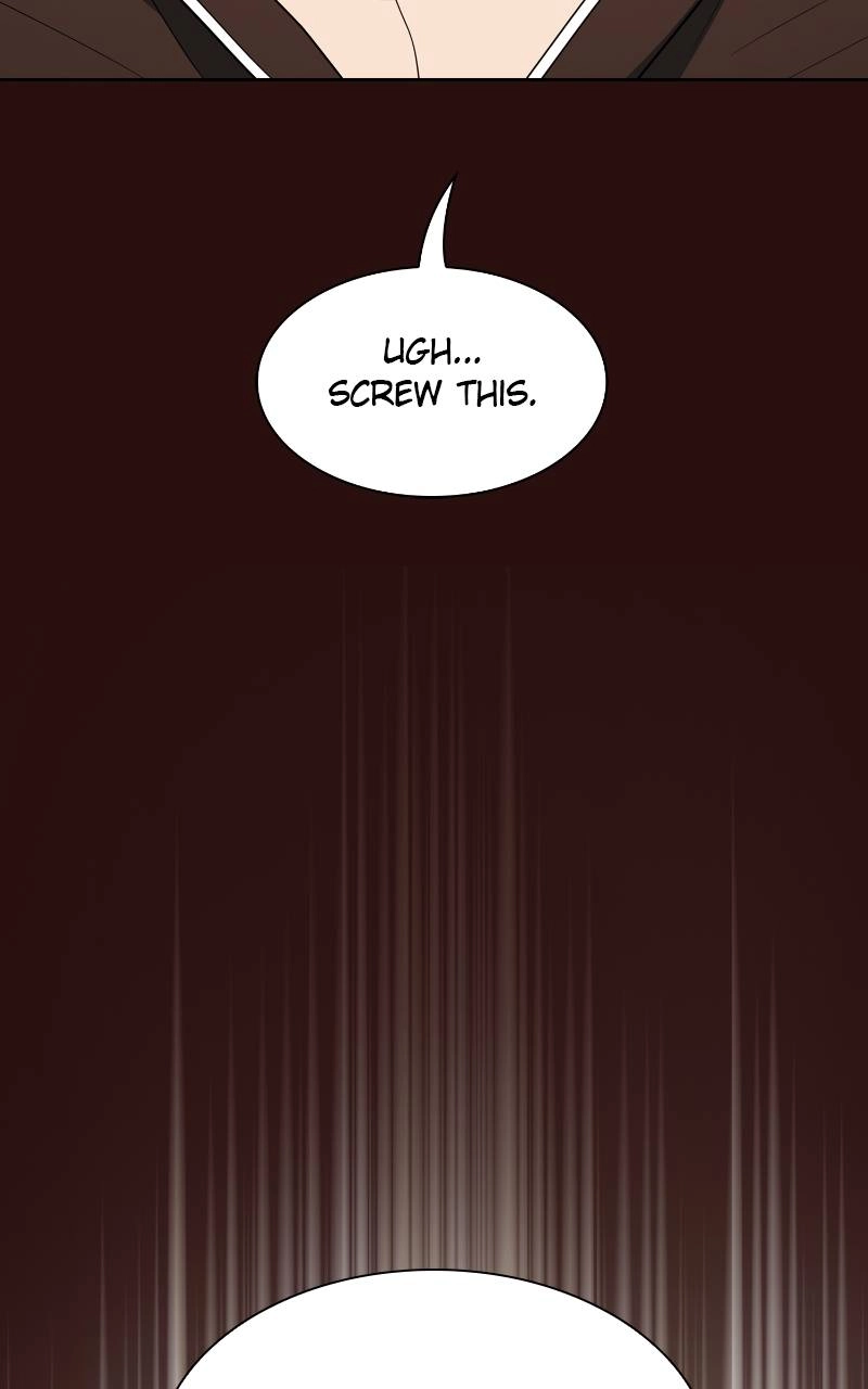 The Advanced Player of the Tutorial Tower Chapter 172 - Page 122