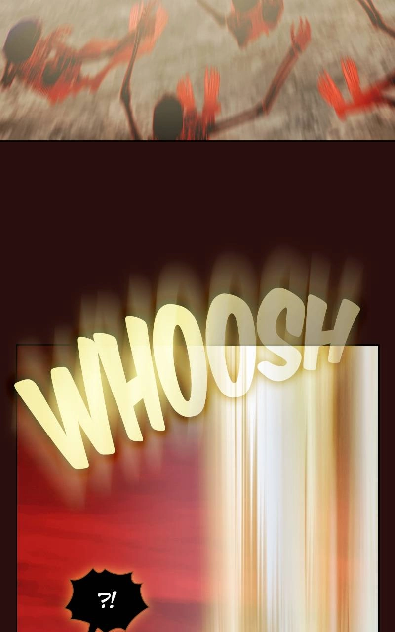 The Advanced Player of the Tutorial Tower Chapter 172 - Page 125