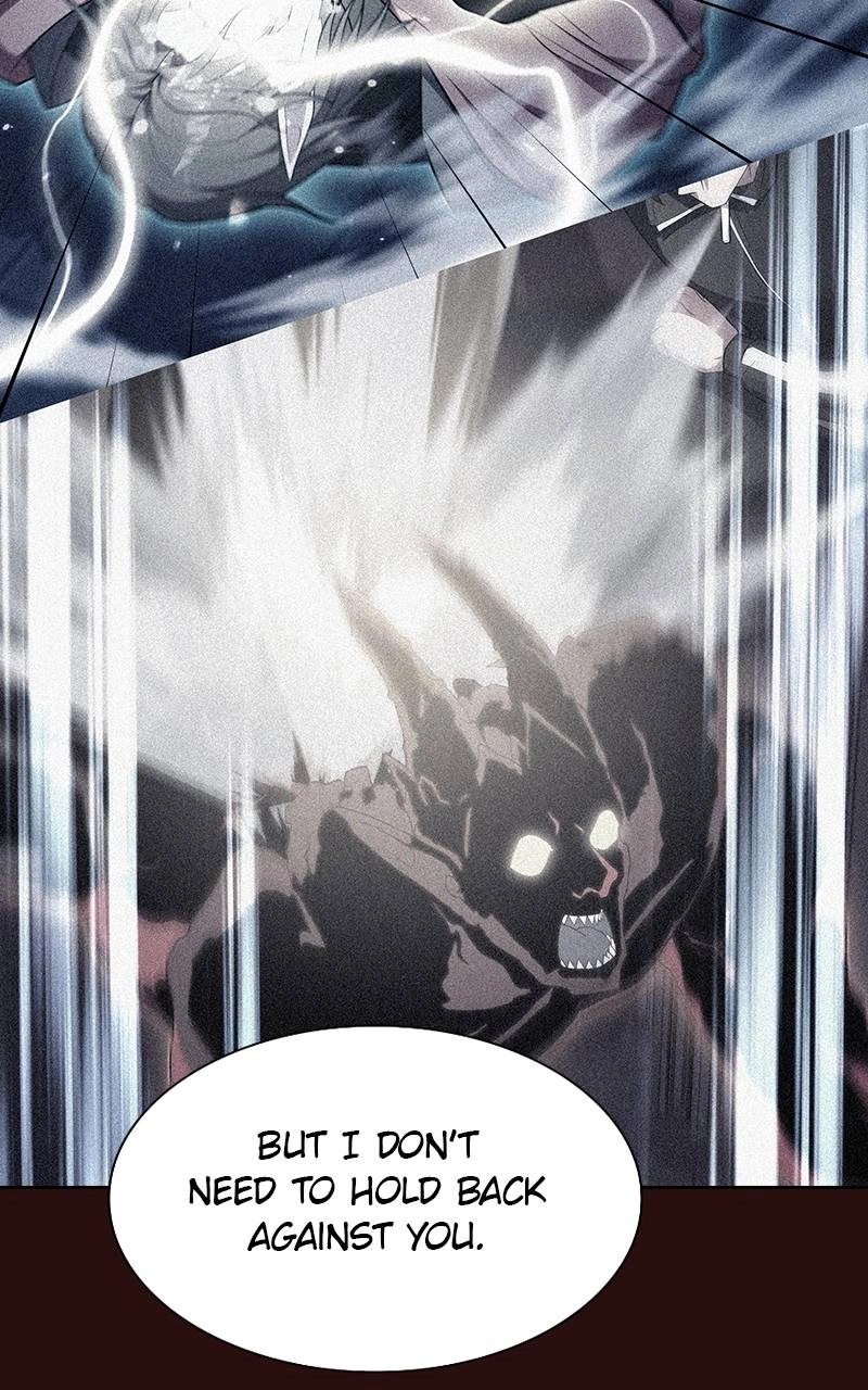 The Advanced Player of the Tutorial Tower Chapter 172 - Page 129