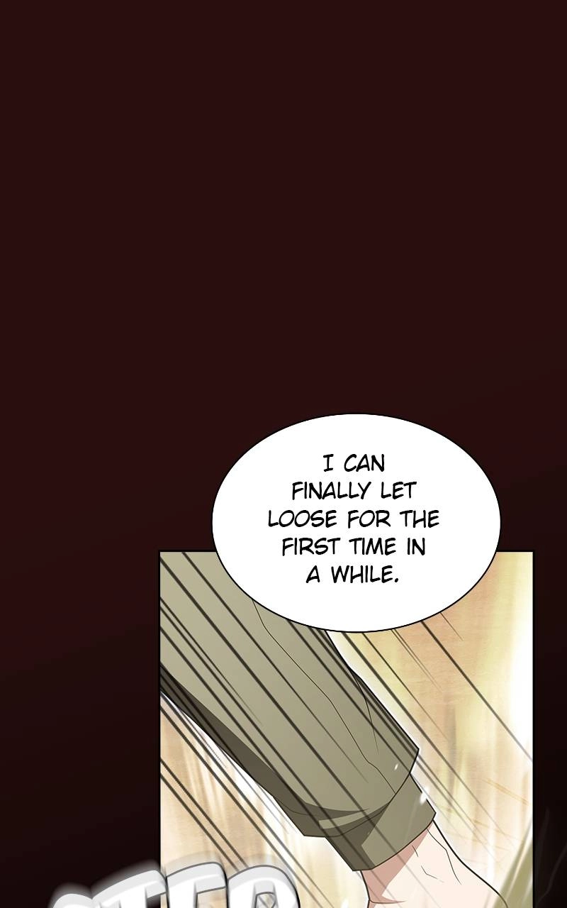 The Advanced Player of the Tutorial Tower Chapter 172 - Page 130