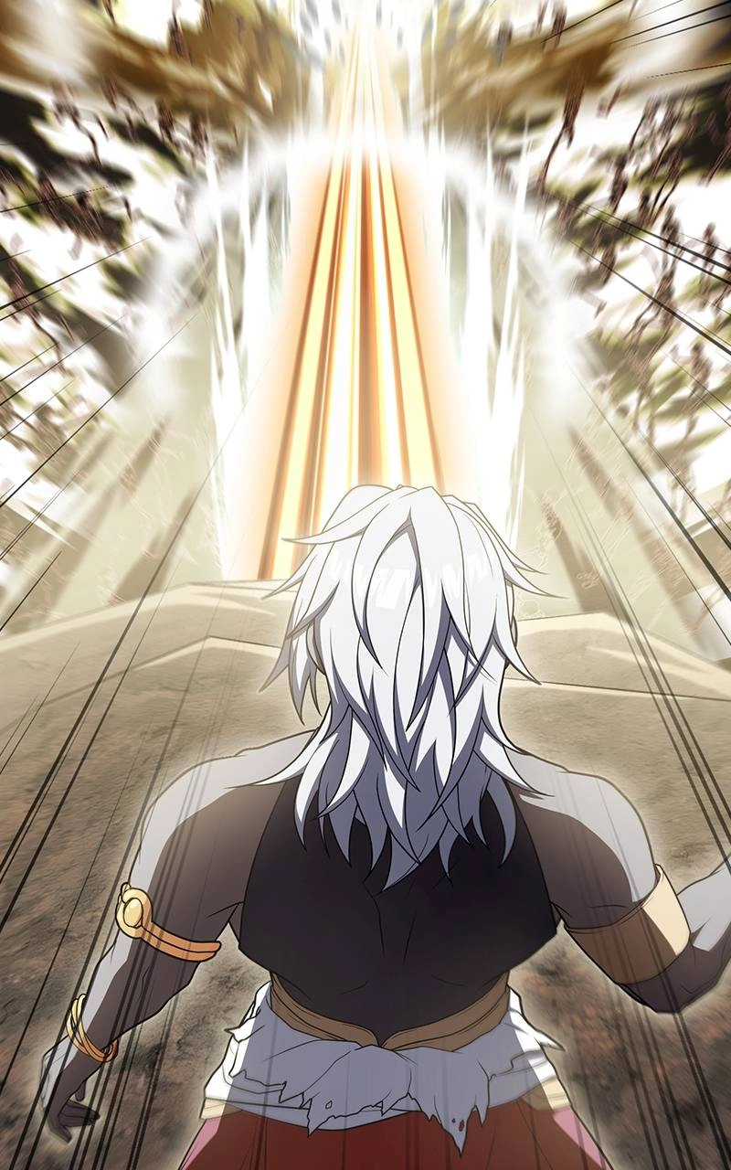 The Advanced Player of the Tutorial Tower Chapter 172 - Page 134