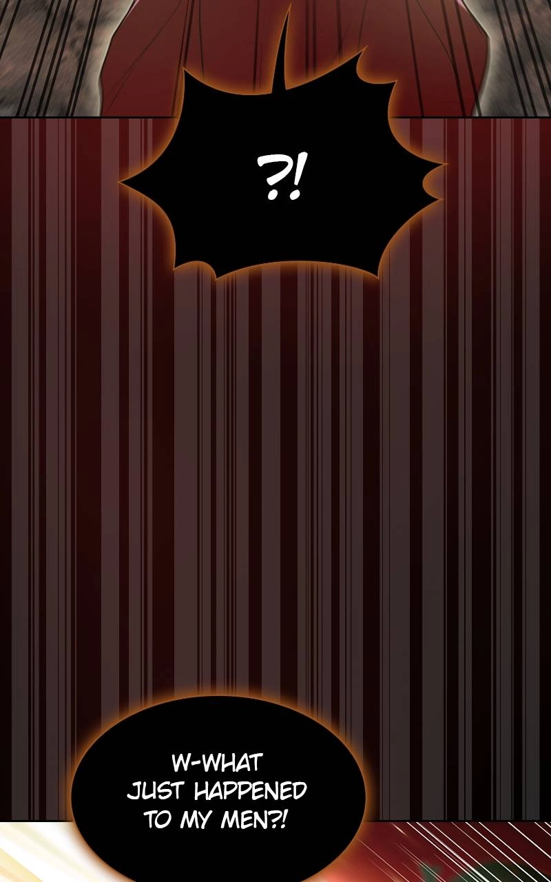 The Advanced Player of the Tutorial Tower Chapter 172 - Page 135