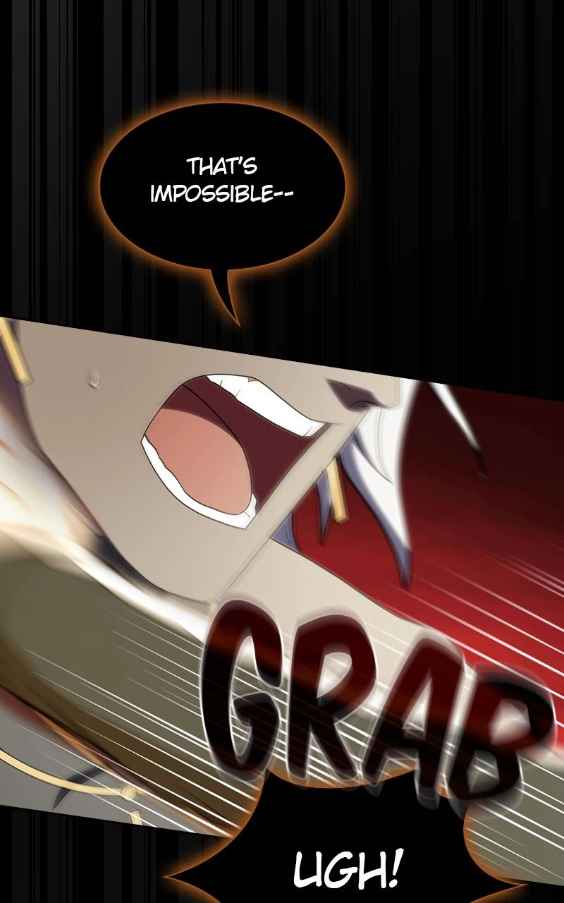 The Advanced Player of the Tutorial Tower Chapter 172 - Page 137