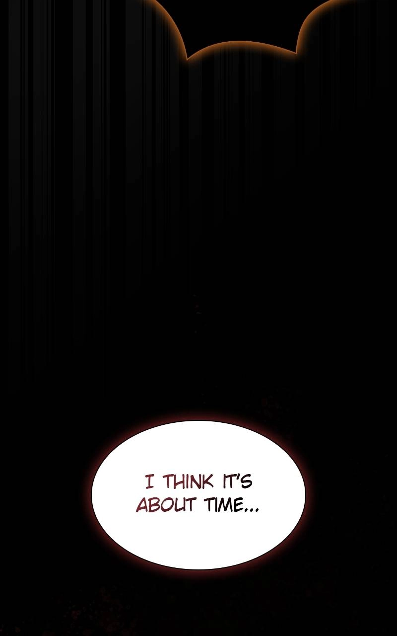 The Advanced Player of the Tutorial Tower Chapter 172 - Page 138