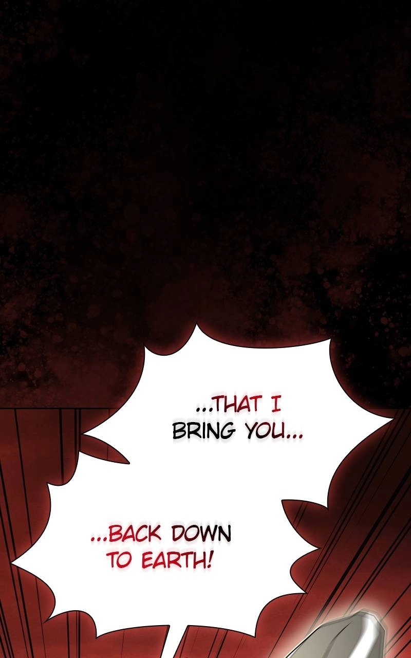 The Advanced Player of the Tutorial Tower Chapter 172 - Page 139