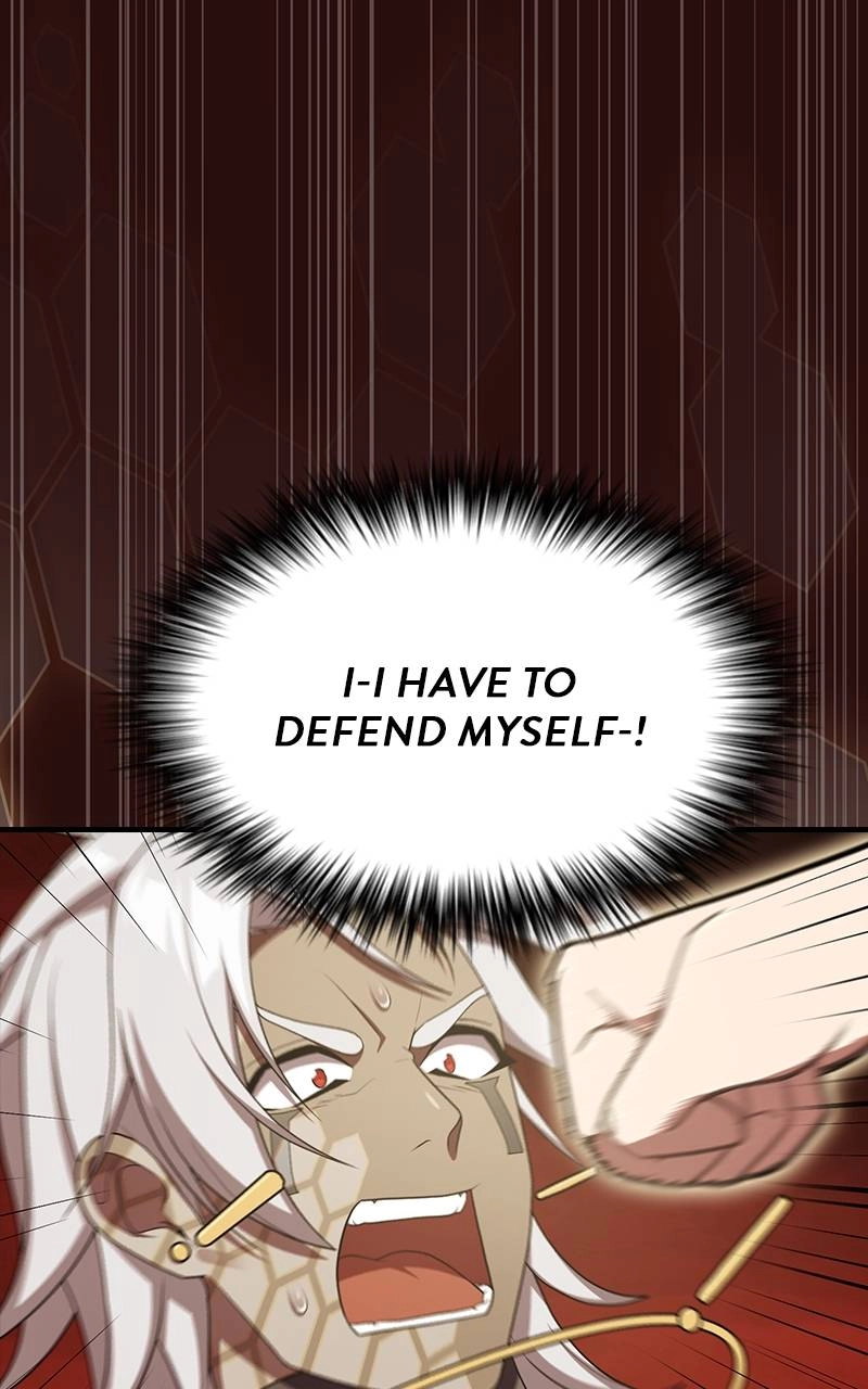 The Advanced Player of the Tutorial Tower Chapter 173 - Page 3