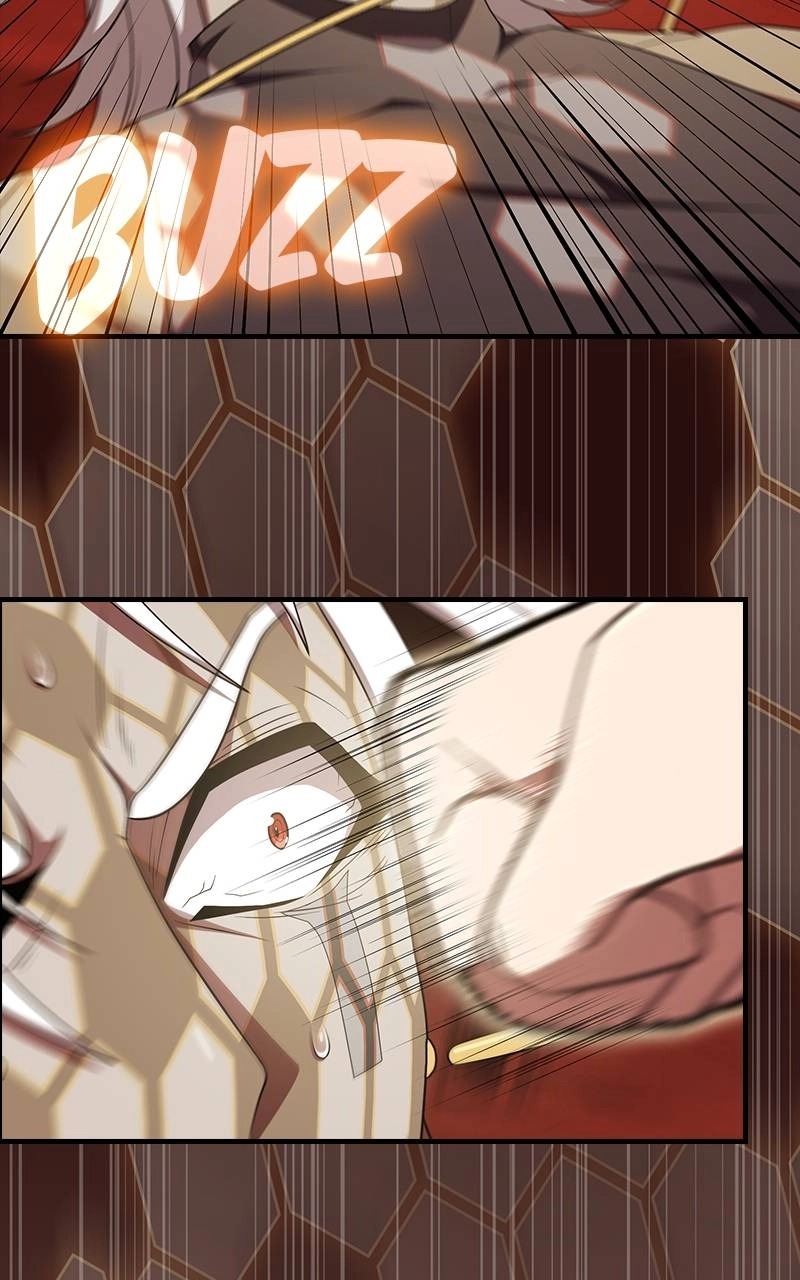 The Advanced Player of the Tutorial Tower Chapter 173 - Page 4