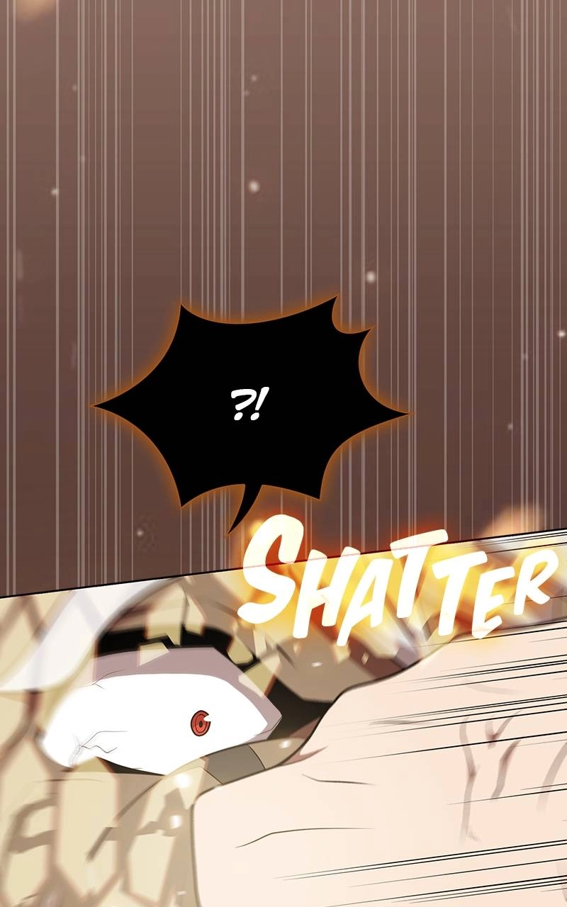 The Advanced Player of the Tutorial Tower Chapter 173 - Page 7