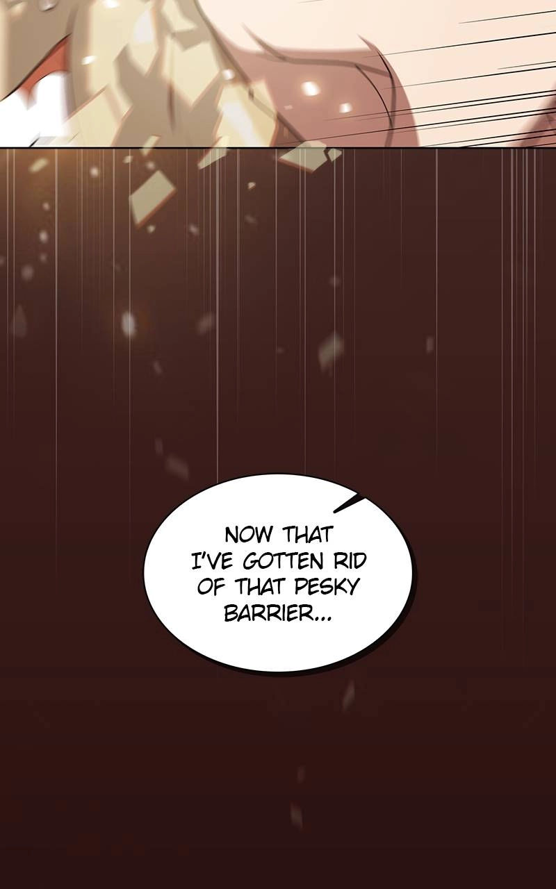 The Advanced Player of the Tutorial Tower Chapter 173 - Page 8