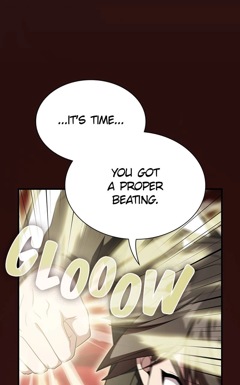 The Advanced Player of the Tutorial Tower Chapter 173 - Page 9
