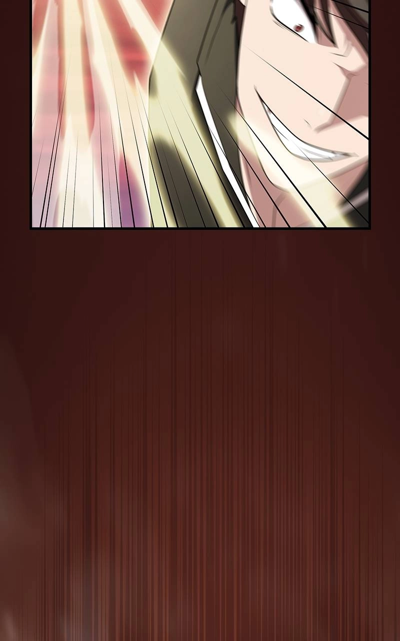 The Advanced Player of the Tutorial Tower Chapter 173 - Page 10