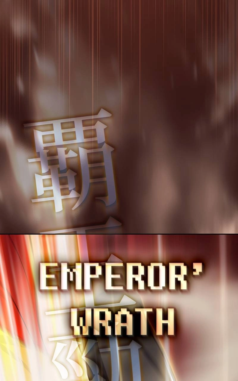 The Advanced Player of the Tutorial Tower Chapter 173 - Page 11