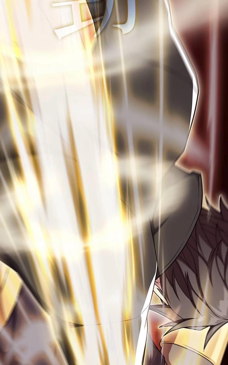 The Advanced Player of the Tutorial Tower Chapter 173 - Page 12