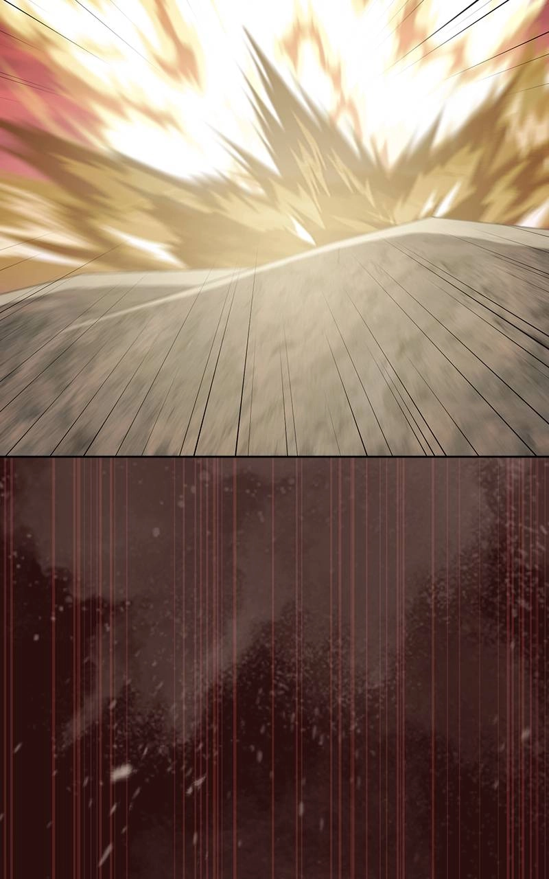 The Advanced Player of the Tutorial Tower Chapter 173 - Page 15