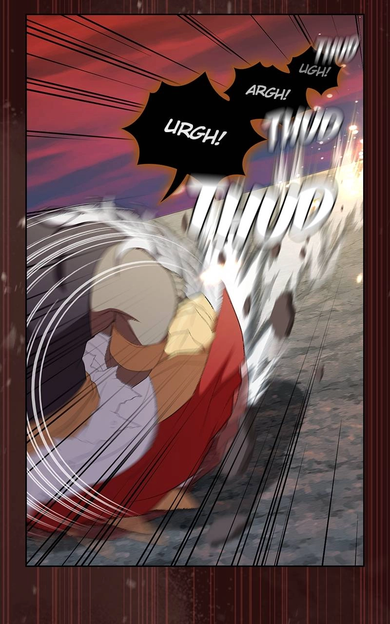 The Advanced Player of the Tutorial Tower Chapter 173 - Page 16