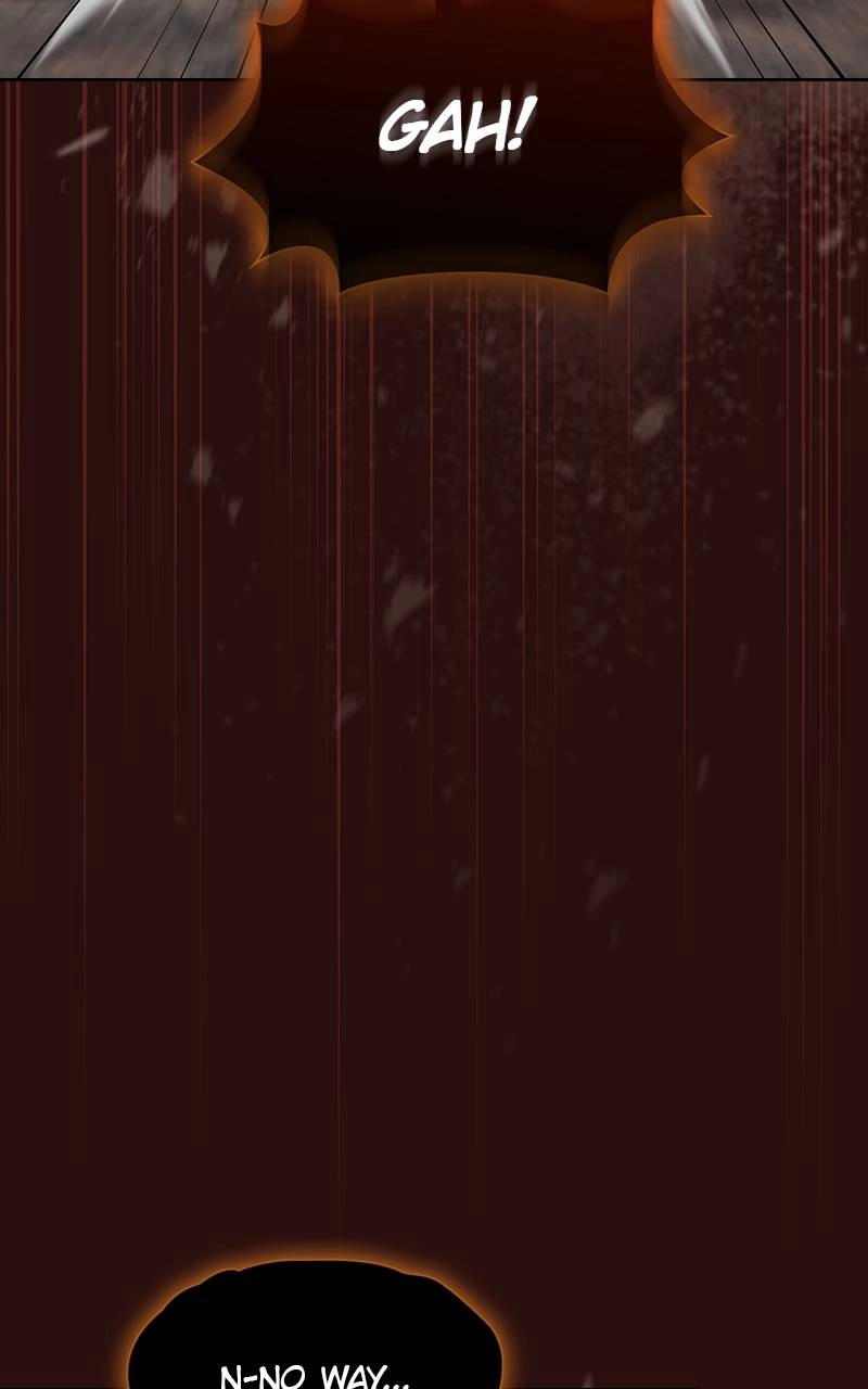 The Advanced Player of the Tutorial Tower Chapter 173 - Page 18