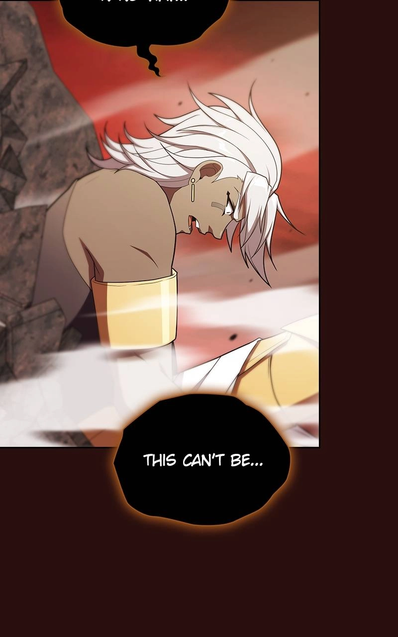 The Advanced Player of the Tutorial Tower Chapter 173 - Page 19