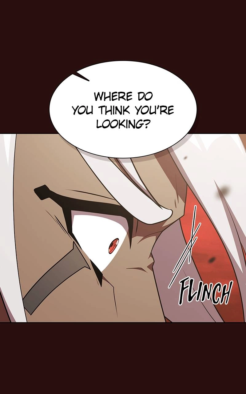 The Advanced Player of the Tutorial Tower Chapter 173 - Page 20