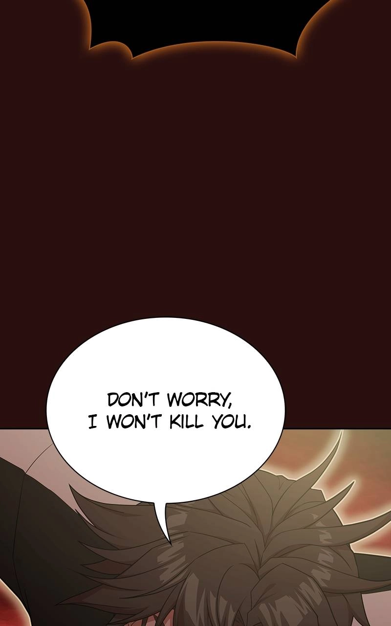The Advanced Player of the Tutorial Tower Chapter 173 - Page 23