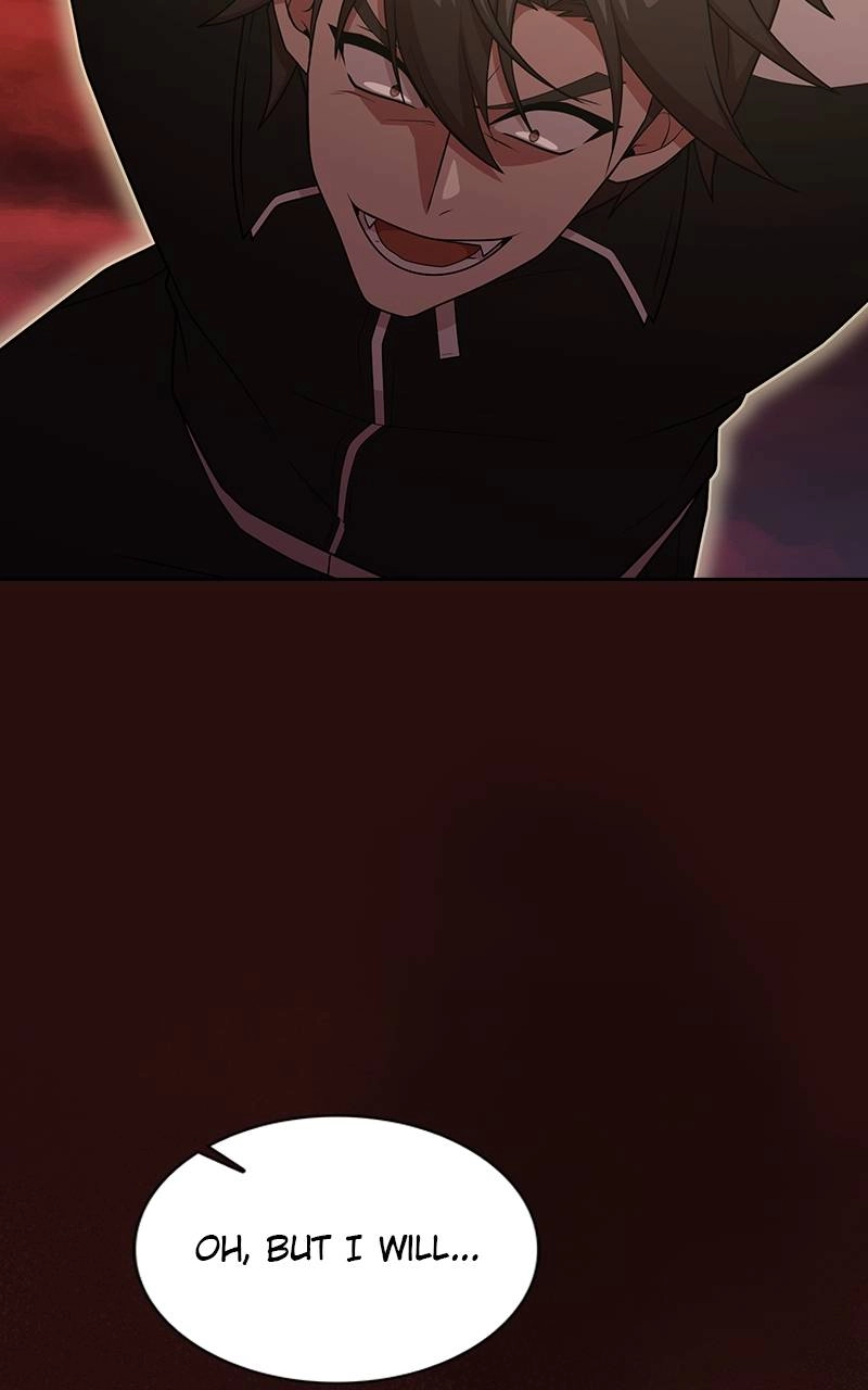 The Advanced Player of the Tutorial Tower Chapter 173 - Page 24
