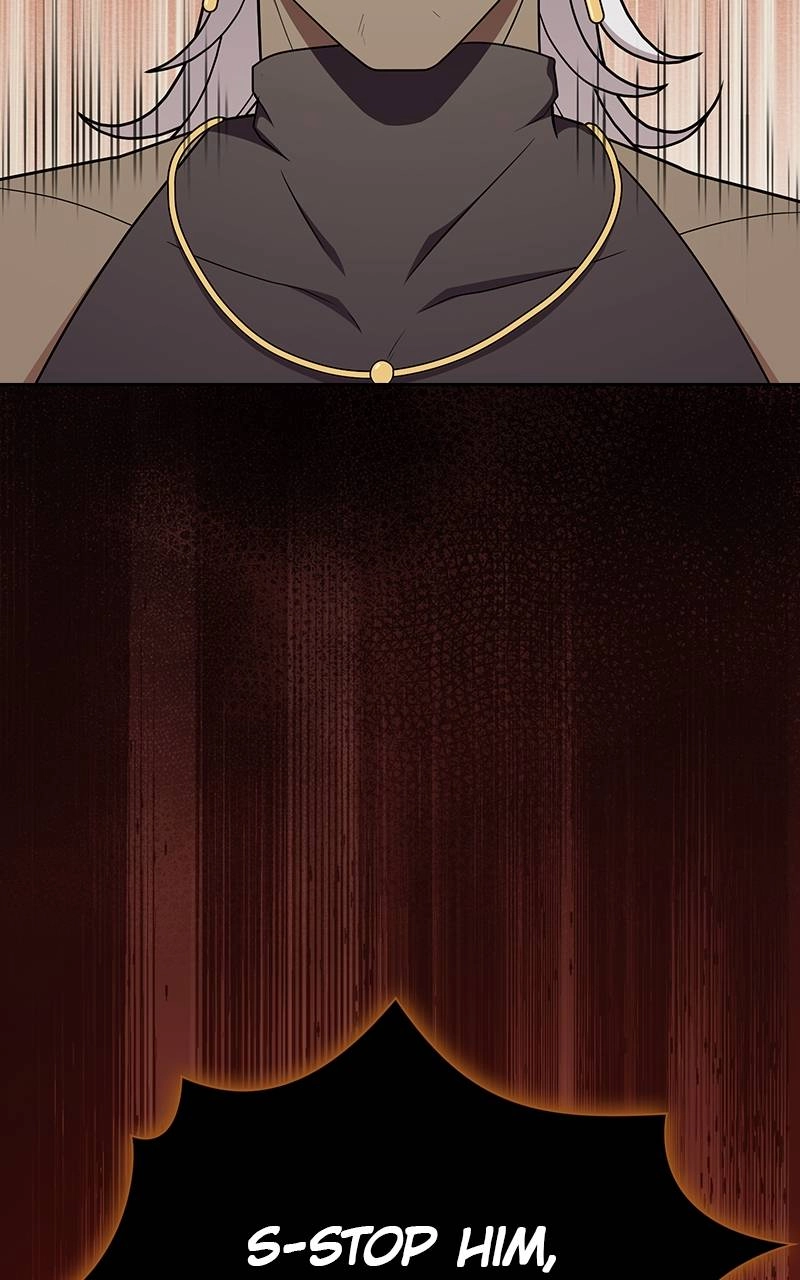 The Advanced Player of the Tutorial Tower Chapter 173 - Page 26