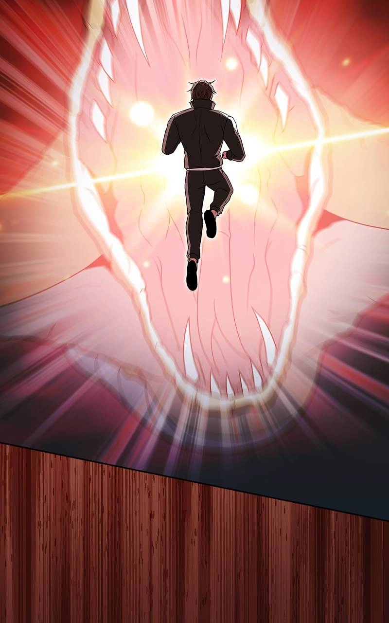 The Advanced Player of the Tutorial Tower Chapter 173 - Page 29