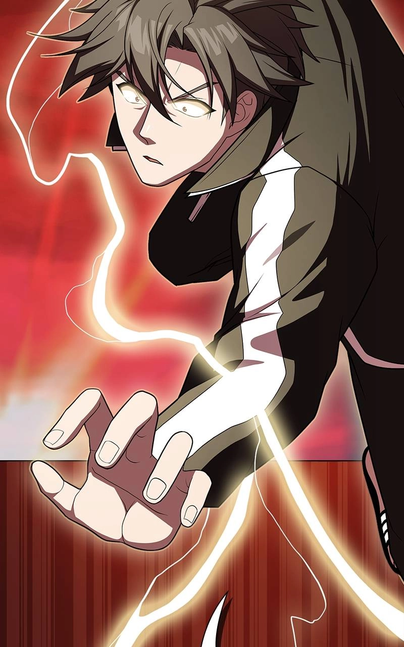 The Advanced Player of the Tutorial Tower Chapter 173 - Page 31