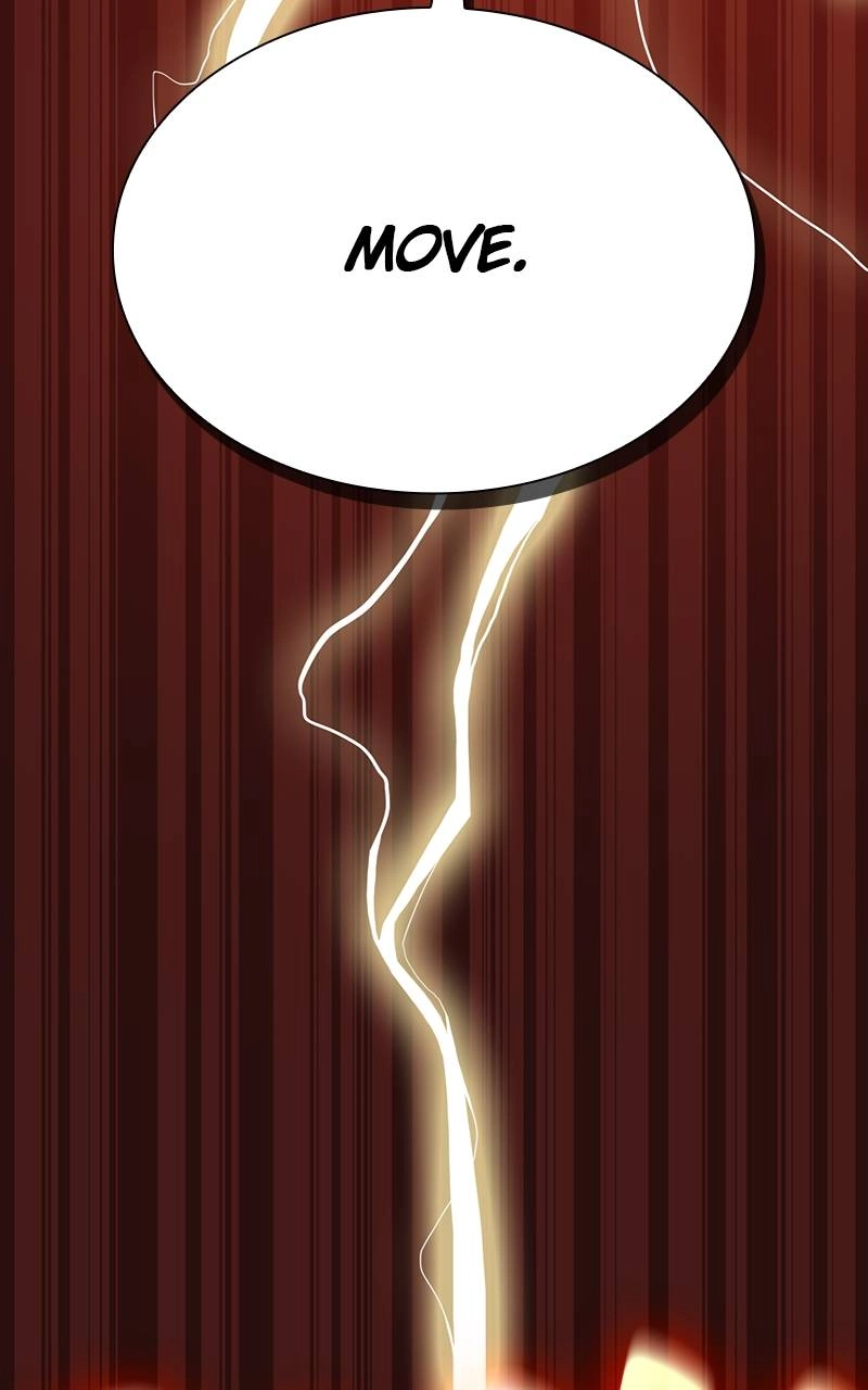 The Advanced Player of the Tutorial Tower Chapter 173 - Page 32