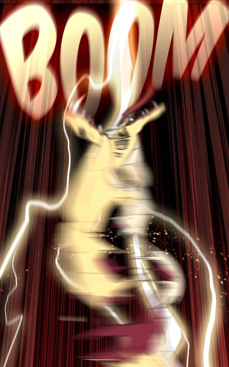 The Advanced Player of the Tutorial Tower Chapter 173 - Page 33