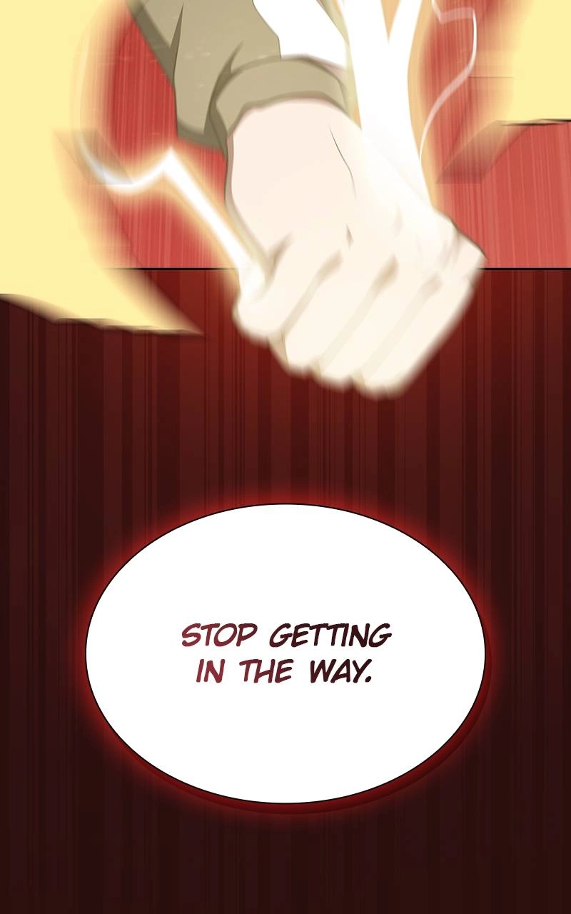 The Advanced Player of the Tutorial Tower Chapter 173 - Page 35