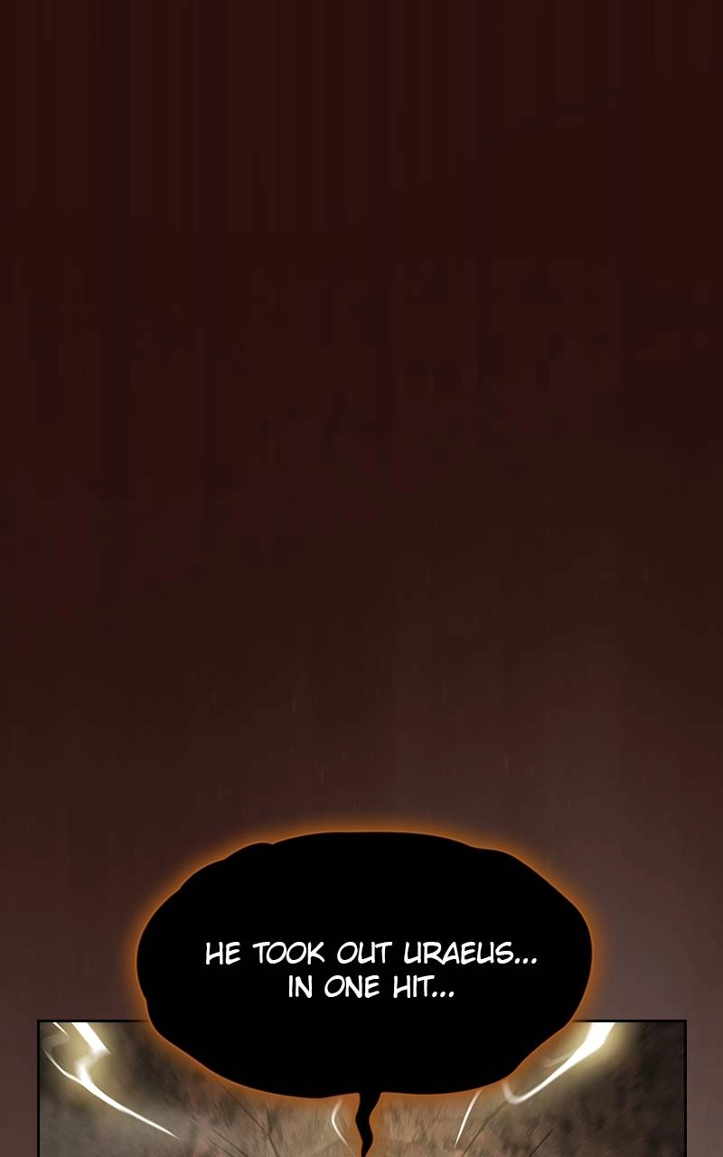 The Advanced Player of the Tutorial Tower Chapter 173 - Page 36