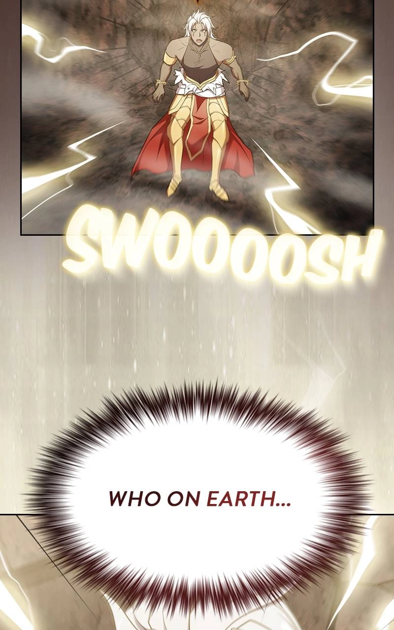 The Advanced Player of the Tutorial Tower Chapter 173 - Page 37