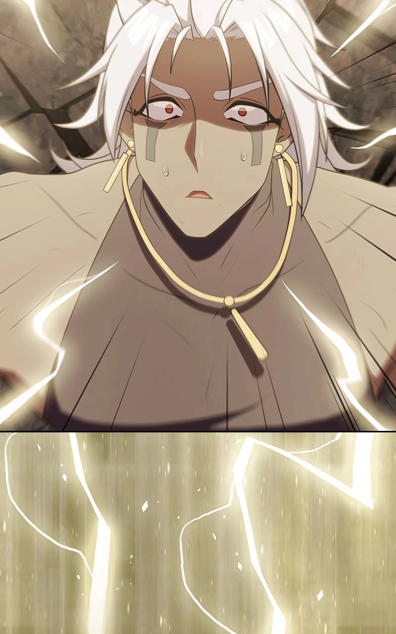 The Advanced Player of the Tutorial Tower Chapter 173 - Page 38