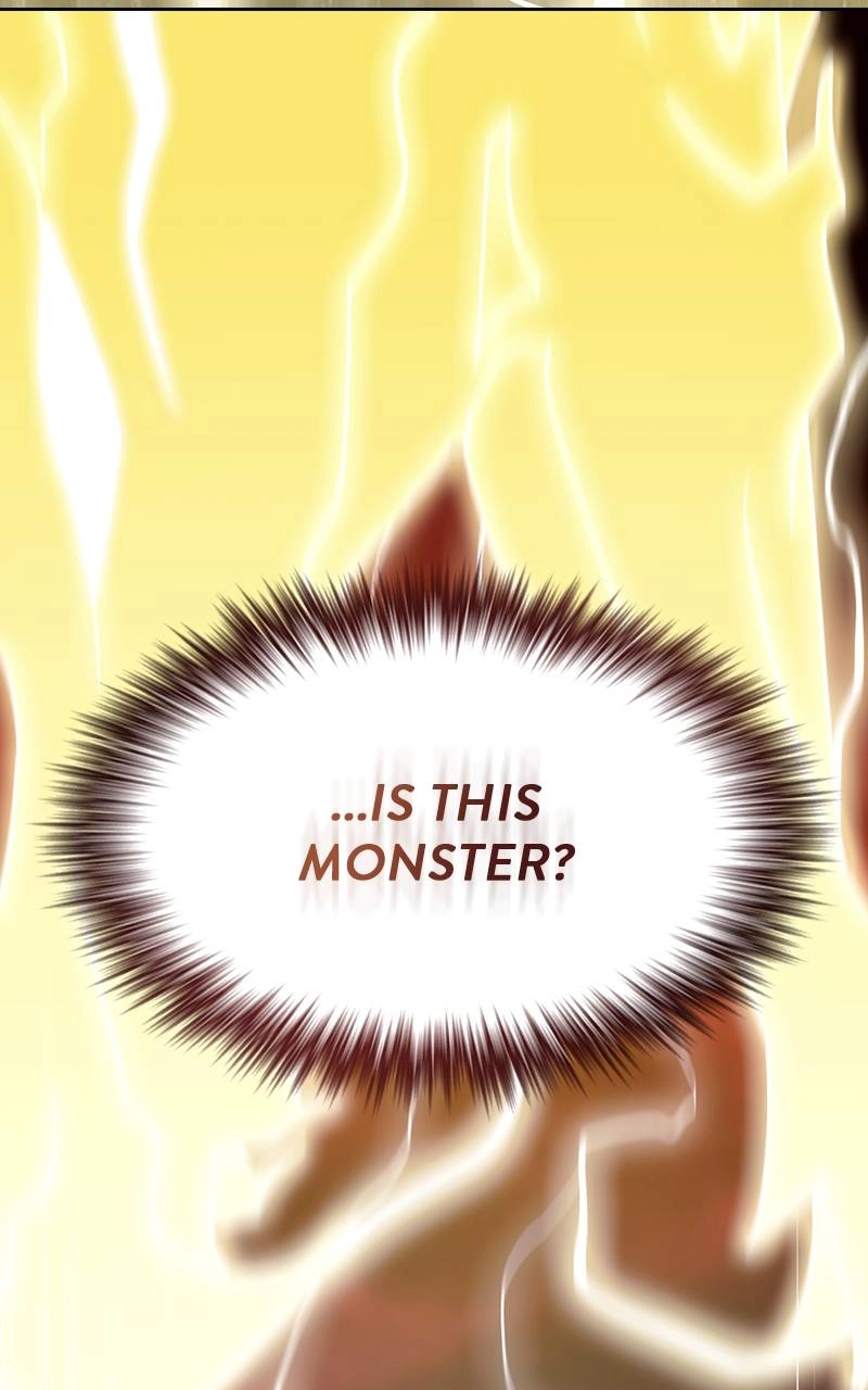 The Advanced Player of the Tutorial Tower Chapter 173 - Page 39